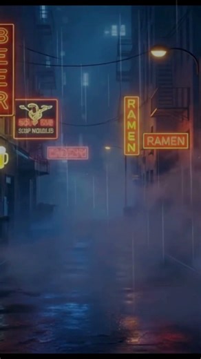 Dito Lang Muna ☕ Relaxing Filipino Music for Studying, Working & Night Drives