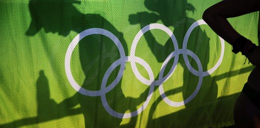 The secret formula for becoming an elite athlete