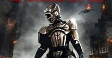 Robot Revolution (2015)  - Ver Película Completa en Español / Castellano - FULLTV