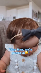 I can’t believe this 😭 #baby#babyfever#babies#MomsofTikTok#dadsoftiktok#cutebaby#parenthood#family#toddlers#toddlersoftiktok#toddler | DVD VAN
