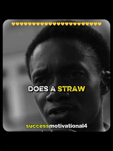 Powerful Life Lessons from Motivational Speeches