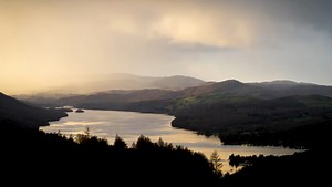 A Simple Guide to Editing Colors in Adobe Lightroom