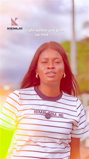 These AI tools will help you track callers, take calls and respond to missed calls and enquiries automatically! Kindly share this post if you learnt something new. 🙏🏾❤️ . . . . [AI tools, artificial intelligence, ChatGPT, digital marketing, content creation, AI for business, AI tutorials, AI marketing, faceless channel, AI hacks, AI automation, productivity tools, tech trends, AI video tools, AI for creators, AI in marketing, AI business ideas, viral AI tools, AI money making, AI influencer, g