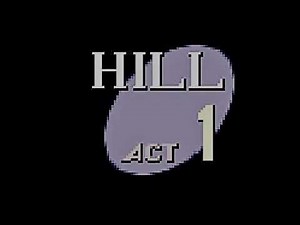 Sonic.EXE Nightmare Beginning OST Scary Hill [READ DESC]