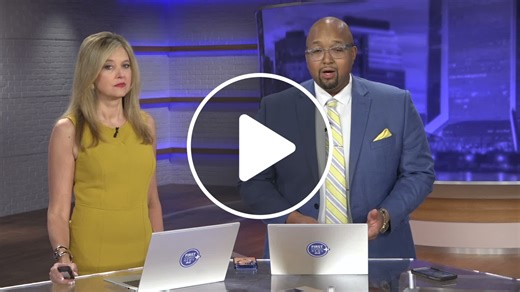 Waycross family seeks justice after mother’s suspected fentanyl death - NewsBreak