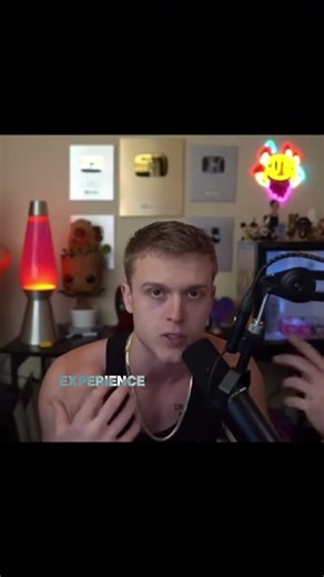 Joe Bartolozzi's Essential Relationship Tips