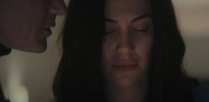 Netflix’s Hypnotic Official Trailer Out Now