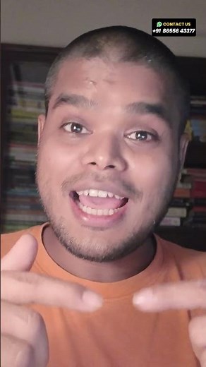 Everything You Need to Know About YouTube's Text-to-Speech Feature