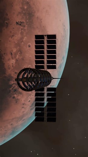 creepypasta - Dark Web Files - Ending Shock