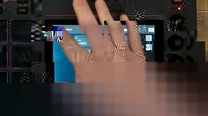 52K views · 240 reactions | In this workflow tutorial, we take a look at some of the brand new effects within our latest update of MPC Software – MPC 2.4 – including the AIR Music Tech Filter Gate, the AIR Pumper, and AIR Reverb. Learn more about the new generation of MPC, visit: www.akaipro.com/mpc | Akai Professional | Facebook