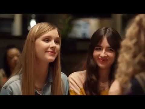 Top 5 Chili's Ads from 2017 to 2025