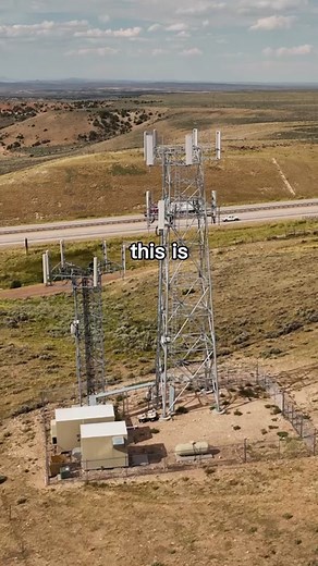 People connecting people with technology. It’s that simple. Wireless, fiber-optic internet… we are Union. 💚