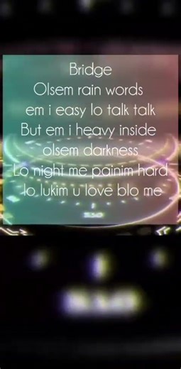 LOVE BUG💯💥🔥SAIIKAY MUSIC ALART 2026🔥🔥🔥Pngmusic2026