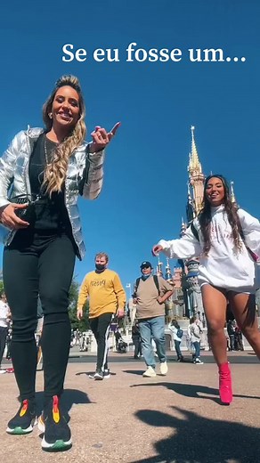 Já que nao existe ninguém que me conheca mais que ela vamos de passar três horas editando esse video com as respostas dela (minha cabeça ta fritando do tanto que deu trabalho😭)