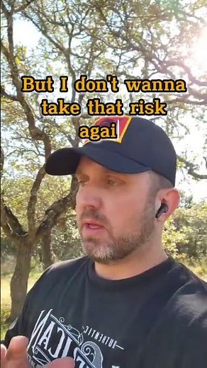 Water well setup and best practices