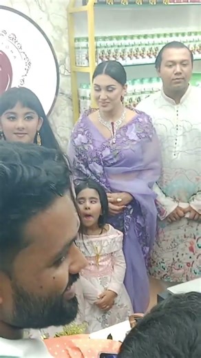 #viralvideo #foryou #love #viral