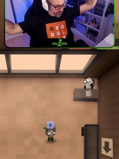 Pleno #tech #ti #programador #programacao #celorde