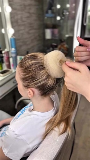 Haircut and Haircare Tips: Quick Hair, Style & Color Ideas
