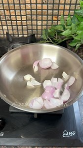 221K views · 2.1K reactions |  Tiffin Series Episode 19: Masala...