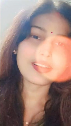 aye ho 💖#shorts #reels #trending #song #gane #gana #bollywood #hindi