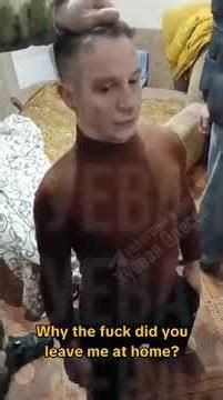 New Updates You Need To See Right Now! #breakingnews #newstoday