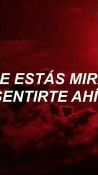 My demons||music Starter #music #song