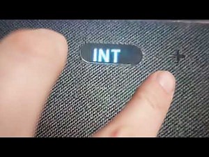 How to Hard Reset Samsung Soundbar