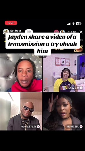 🚨👣TIKTOK🛡️PATROL👣🚨 (@1tiktok_patrol)’s videos with original sound - 🚨👣TIKTOK🛡️PATROL👣🚨