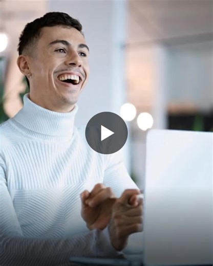 #knaufthailand #ceilingsolutions #builtforperformance #knaufworld #buildonus | Knauf Thailand