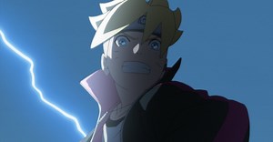 „Boruto: Naruto Next Generations“ Staffel 5: Wann startet Folge 154 auf Netflix? Wo läuft sie schon?