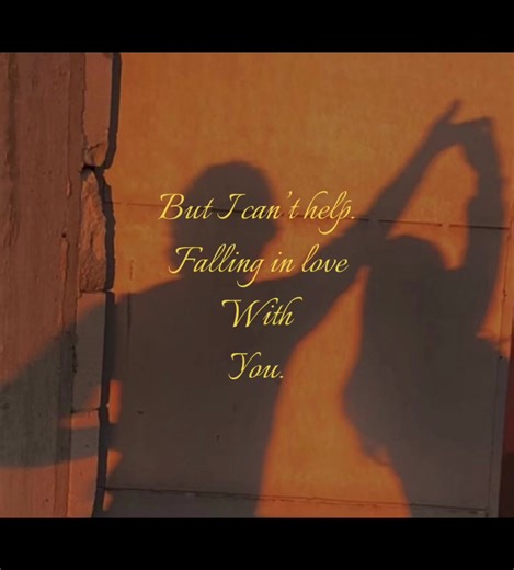 I love my sweet boy so so so much #viral #him #love #fyp