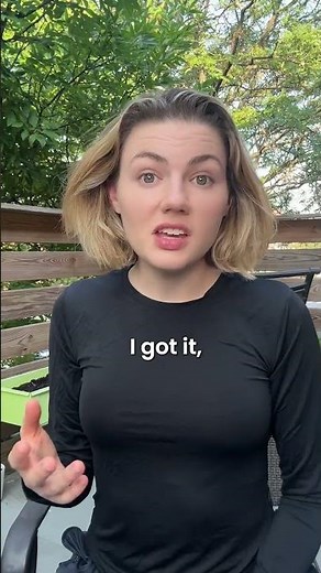 The Smart Way to Train. Improve Your Soccer Skills Fast, Without Wasting Time.