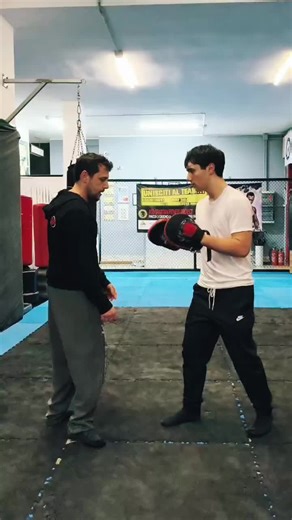Mastering Wing Tjun Techniques