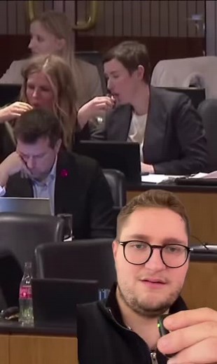 NEOS-Abgeordnete und die Millionenverteilung der Partei