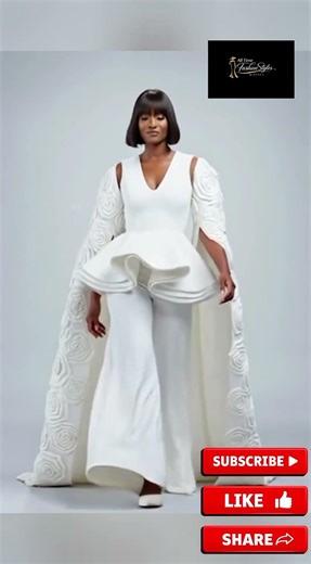 🥺#classywear #elevatedstyle #fashionideas #styleinspiration #curatedlook #elegantcollection #peplumd