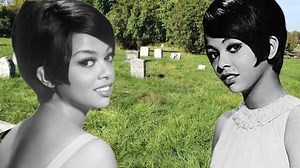 The Grave of Bessie Smith - The Greatest Blues Singer in the World #singer #blues #music #graves #death #cemetery #famous | Lamont At Large