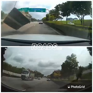 21K views · 117 reactions | Audi TT driver reached out to us. We are...
