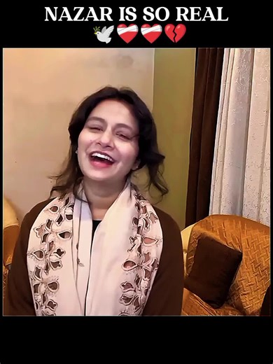 Understanding Nazar: Beliefs and Cultural Significance