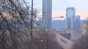 Audi himnas :D | Motyvacija