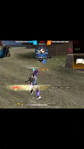 free fire Short video 🔥 #hanumanjayanti #freefire #garenafreefire #viralvideo #shortvideo #akgaming