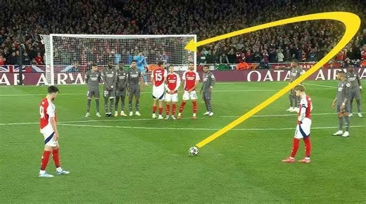 【4K】人 类 甩 狙 精 华1.0