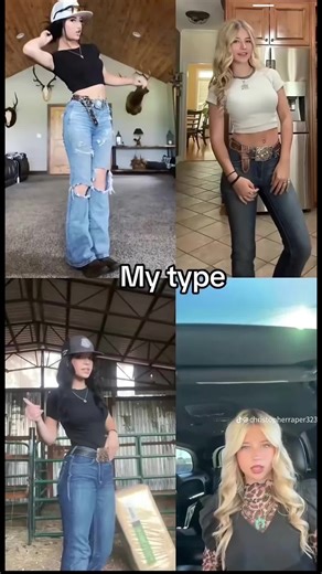 wyatt_nasty_7.3 (@wyatt_nasty_7.3)’s video of i guess i'm the problem