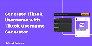AI Social Media Post Generator: Create Engaging Posts Fast!