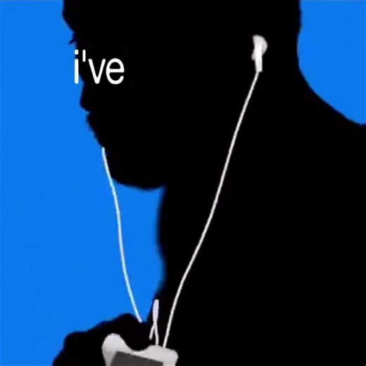 Discover Hoyoon's New Song 'Loverboy' Now!