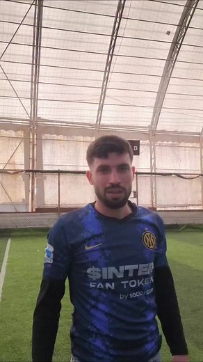 Eline Sağlık Berber Kerem Aktürkoğlu