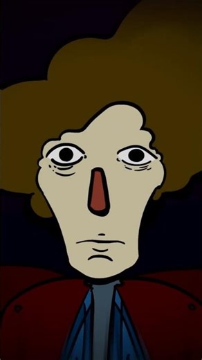 WTF IS SCOTT COOKING FOR FNAF 3 !?