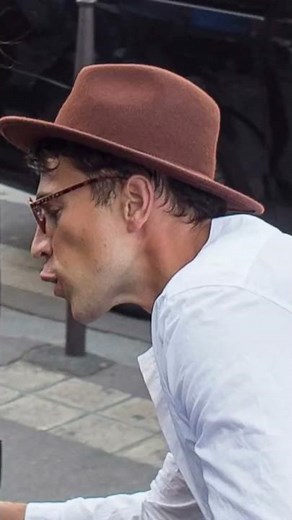 Kim Kardashian Attacked In Paris