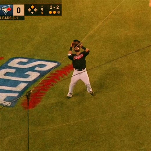 Our year will be soon... #clevelandguardians #letdown #peak #mlb #fyp | cleveland guardians