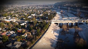 Jimmy Hawkins is an Atwater... - FriendsOf AtwaterVillage