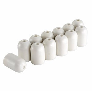 Variator J.COSTA Pro